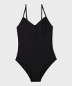 MAILLOT 1P TRIANG FIB 26WOBO 26